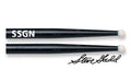 Vic Firth - Steve Gadd Nylon Tip Signature Drumsticks