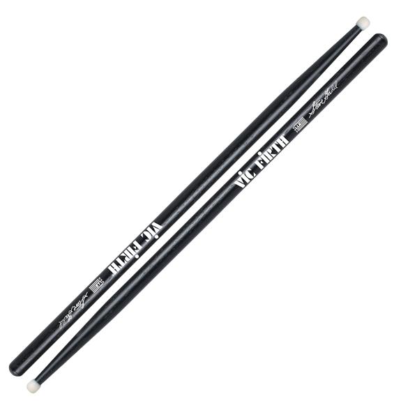 Vic Firth - Steve Gadd Nylon Tip Signature Drumsticks