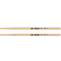 Vic Firth - Signature Series Ash Soan 5A Drumsticks