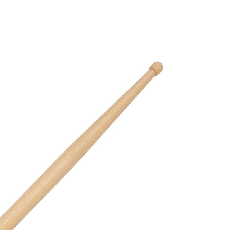 Vic Firth - Signature Series Ash Soan 5A Drumsticks