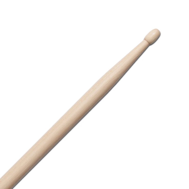 Vic Firth - Steve Smith Signature Drumsticks
