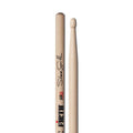 Vic Firth - Steve Smith Signature Drumsticks