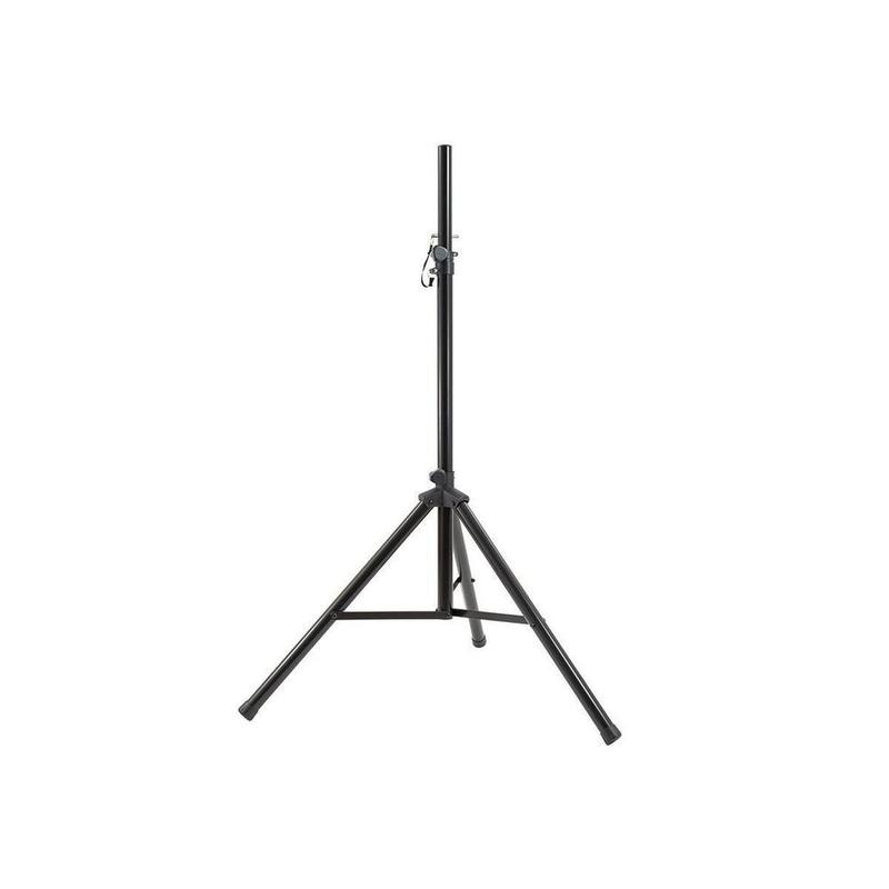 Gemini - Professional Speaker Stand
