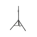 Gemini - Professional Speaker Stand