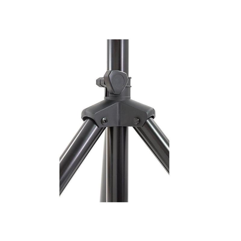 Gemini - Professional Speaker Stand