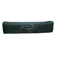 Conservatoire Viola Case