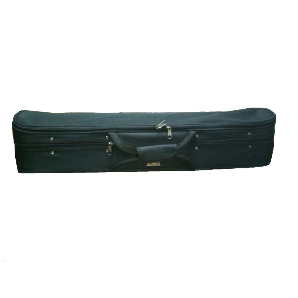 Conservatoire Viola Case