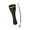 Violin Tailpiece