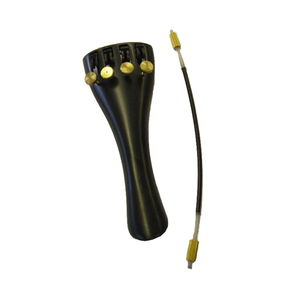 Violin Tailpiece