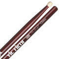 Vic Firth - STA Tom Aungst Corpsmaster Signature Marching Snare Sticks
