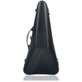 Stage Viper Violin Case