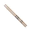 Vic Firth - Terry Bozzio Signature Drumsticks