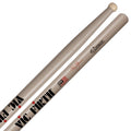 Vic Firth - Thom Hannum Corpsmaster Signature Marching Snare Sticks