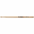 Vic Firth - Corpsmaster Signature Snare Drumstick - Thom Hannum Beast