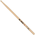 Vic Firth - Tommy Igoe Groove Essentials Signature Drumsticks