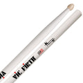 Vic Firth - Signature Series Drum Sticks - Thomas Lang