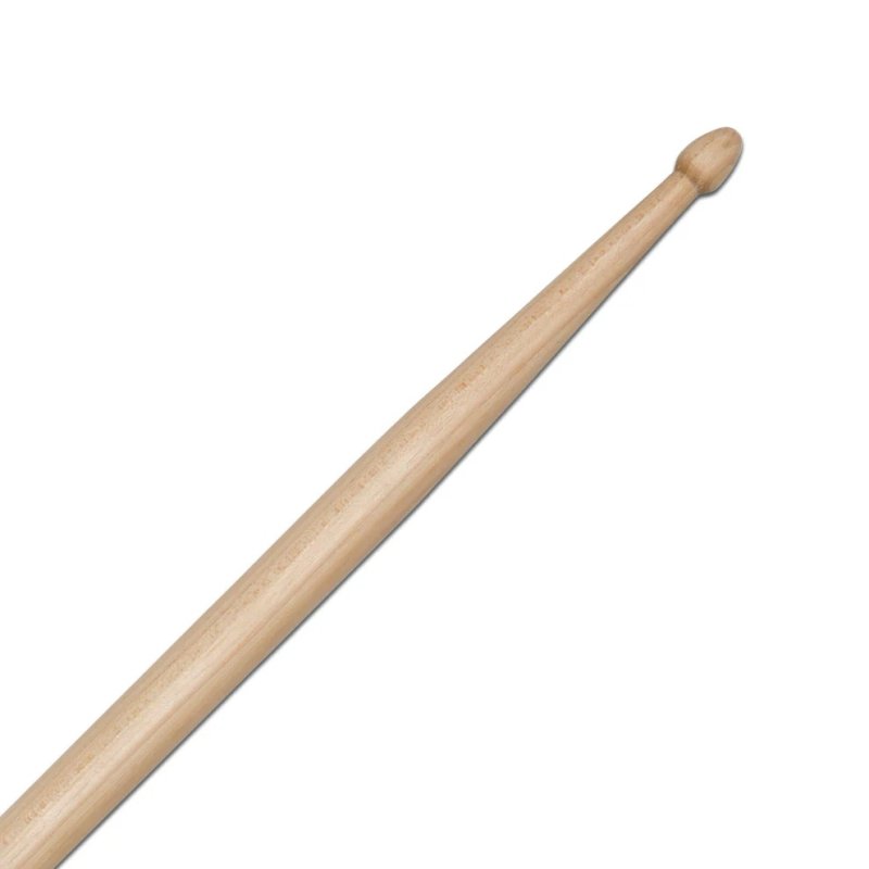 Vic Firth - Tony Royster Jr Signature Drumsticks
