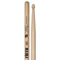 Vic Firth - Tony Royster Jr Signature Drumsticks