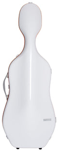 Supreme Ice Hightech Polycarbonate Cello Case