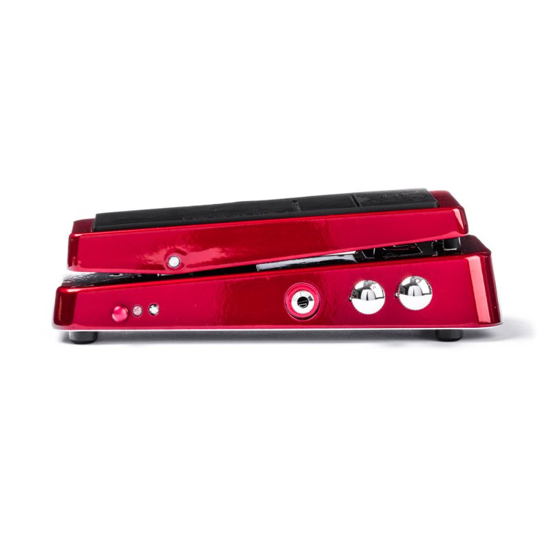 Dunlop - Slash Cry Baby Wah
