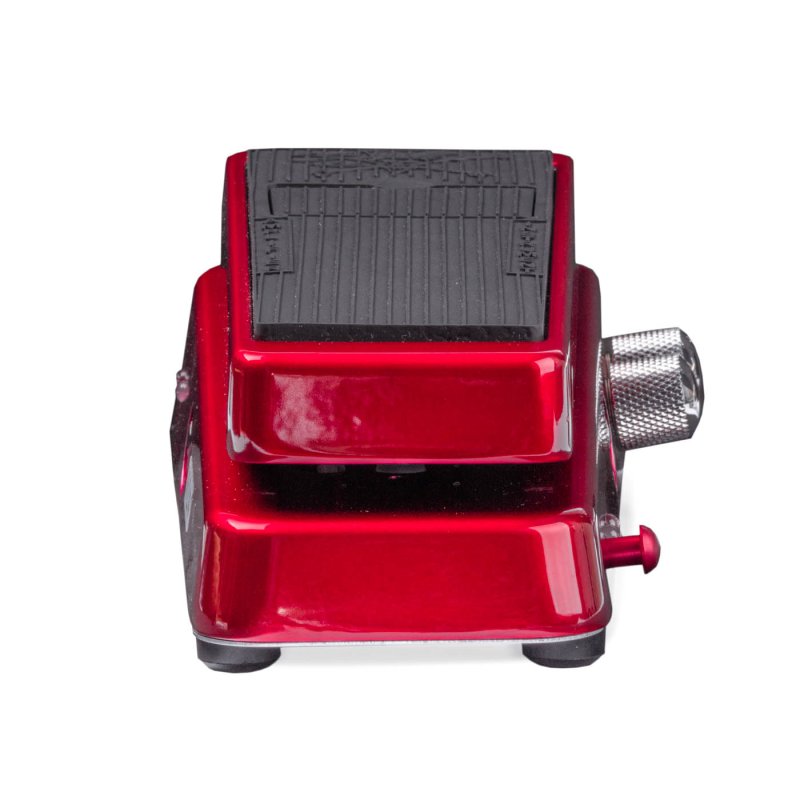Dunlop - Slash Cry Baby Wah