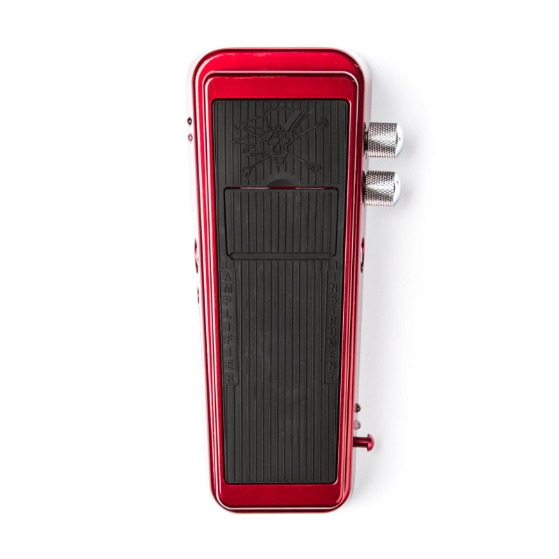 Dunlop - Slash Cry Baby Wah