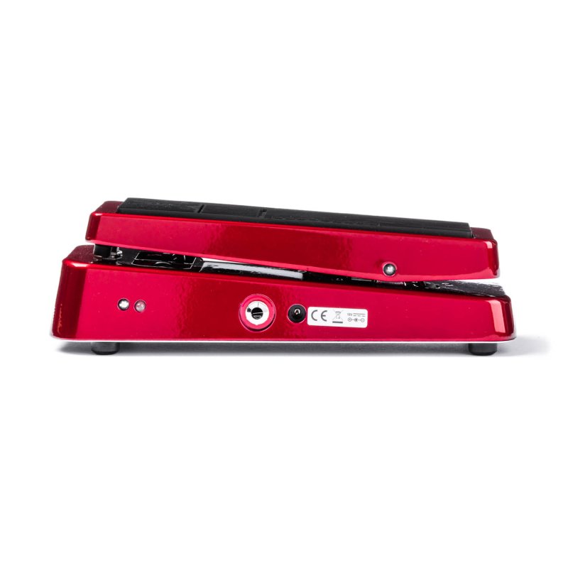 Dunlop - Slash Cry Baby Wah