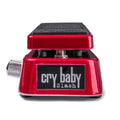 Dunlop - Slash Cry Baby Wah