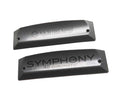 Symphony 48 Cover Set