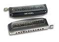 Symphony 48 Harmonica