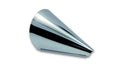 SEYDEL  Megaphone for Fanfare and Chromatic De Luxe