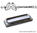 SEYDEL MEDICAL HARP 