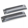 Session Steel PT Gazell Cover Set