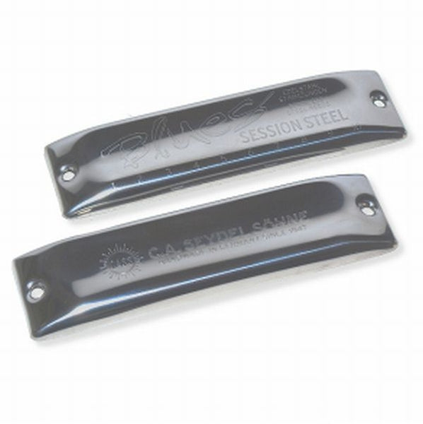 Session Steel PT Gazell Cover Set