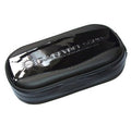 Chromatic Harmonica Hard Shell Case