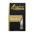 Signature Saxophone Reeds