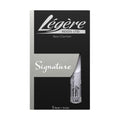 Signature Clarinet Reeds