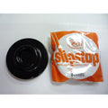 Slipstop Cello Pinrest