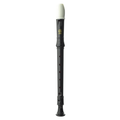 Angel Classic Soprano 1pc Recorder