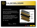 Soundcheck Blues Beginner Pack (No Harmonica)