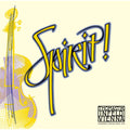 Spirit! Cello Single Strings