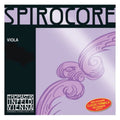 Spirocore Viola String Set
