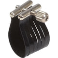 Star Series Clarinet Ligatures