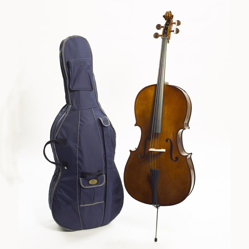 Student I Cello Outfit