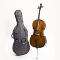 Student II Cello Outfit