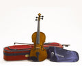 Student II Violin Outfit