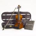 Graduate Violin Outfit