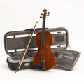 Conservatoire Viola Outfit