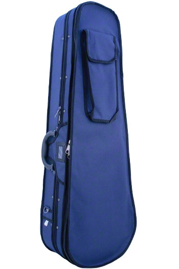 Student II Viola Case