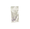 SEYDEL M 1.4 Starnut, 2.2 M1.4 German Silver